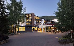 Sitzmark Vail